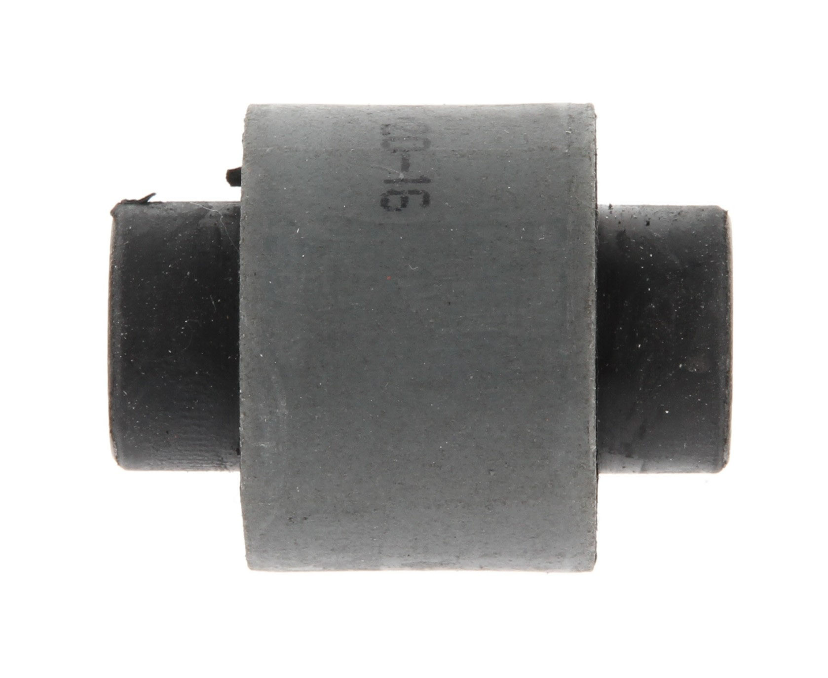 WG1923845
