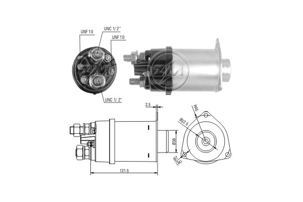 WG2017864