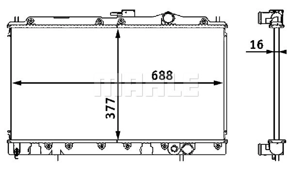 WG2182974