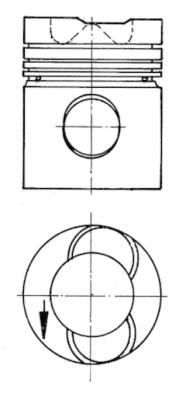 WG1022148