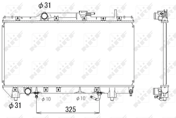 WG1722222