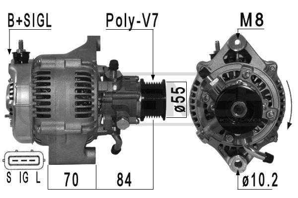 WG2012428