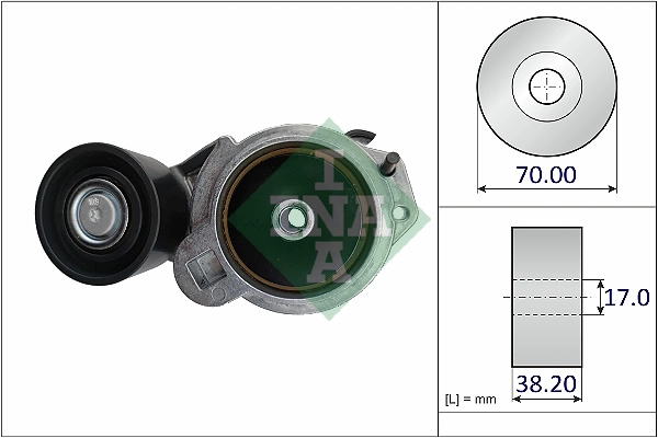 WG2377455