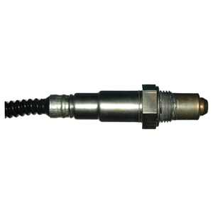 WG1029218