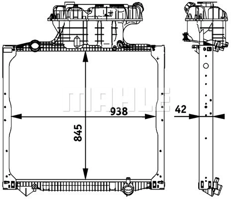 WG2183984
