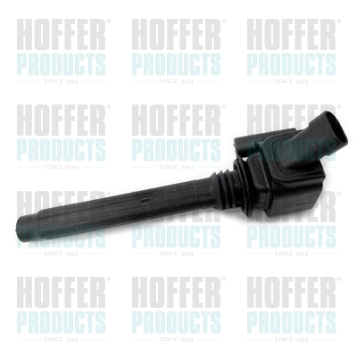 WG1749467
