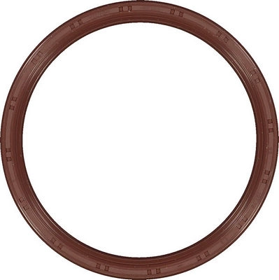 WG1005037