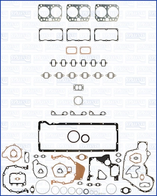 WG1165315