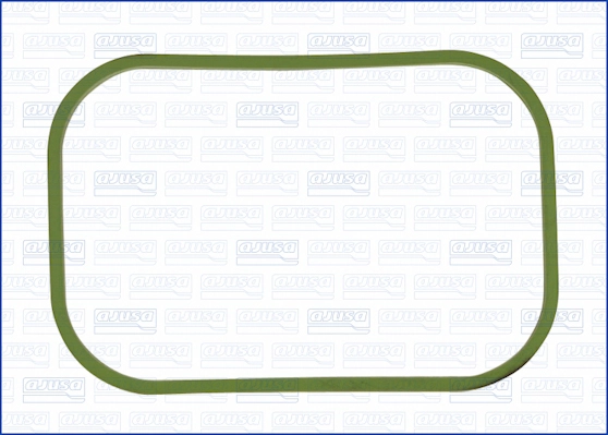WG1451393