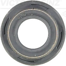 WG1246090