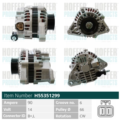 WG2263694