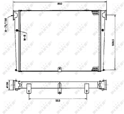 WG1724185