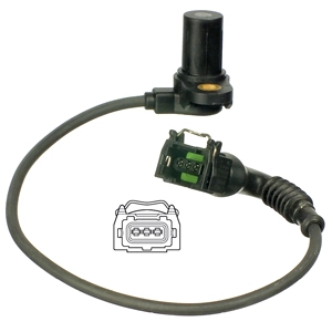 WG1499560