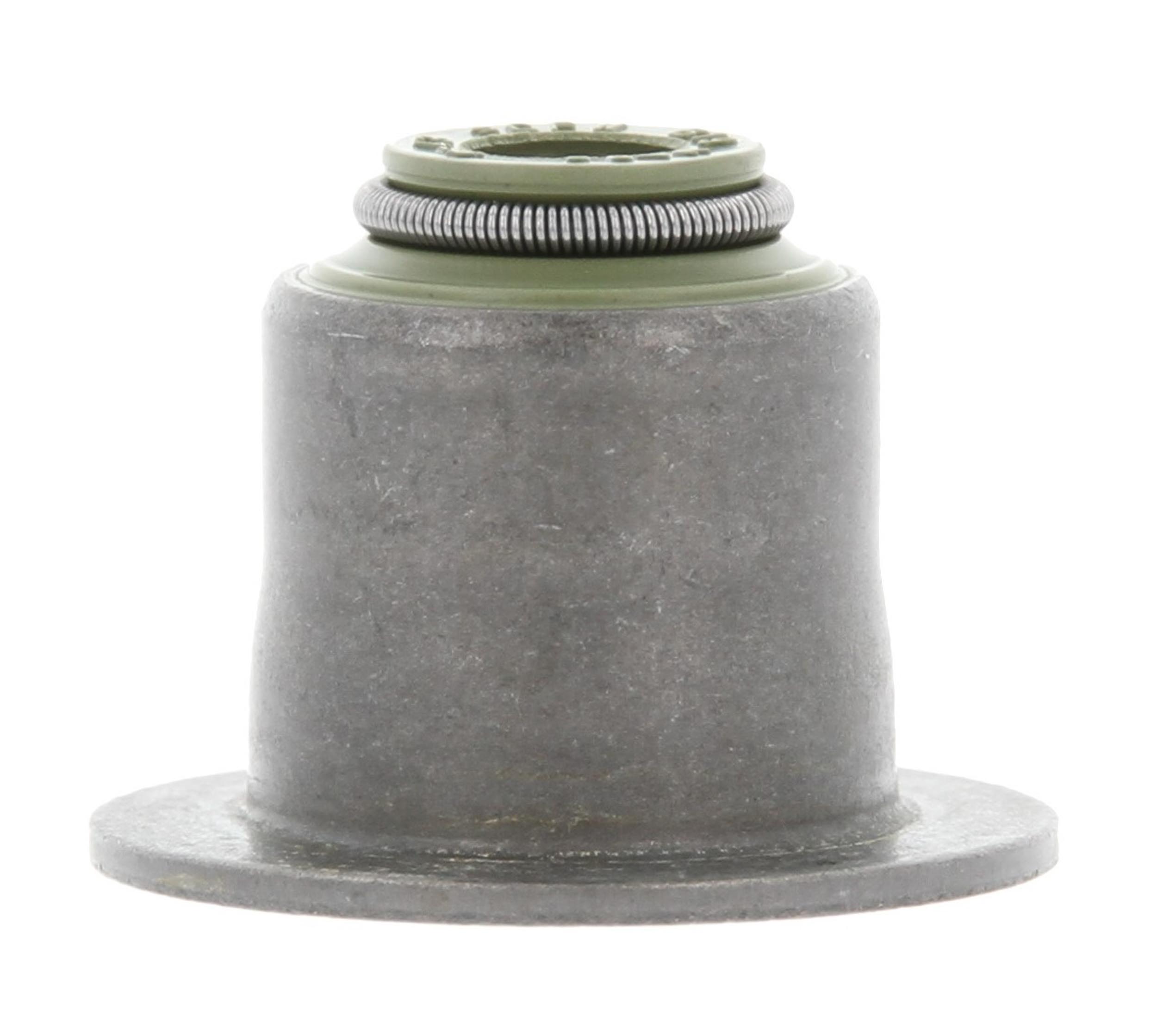 WG2293129