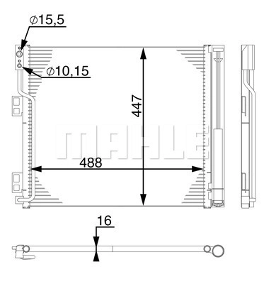WG2369056