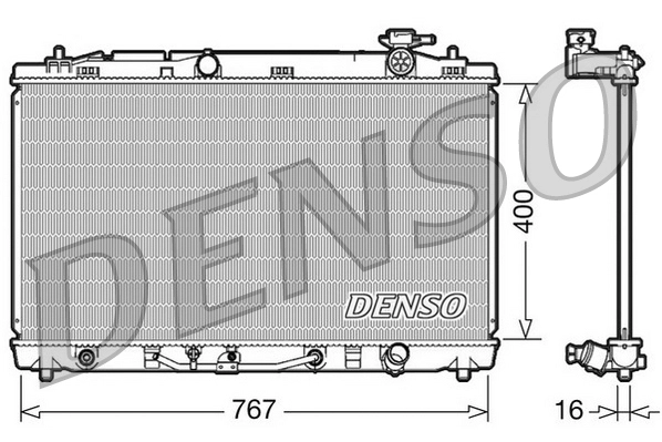 WG1919823