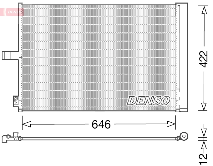 WG1917296