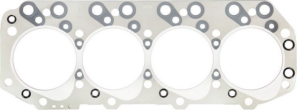 WG1003102