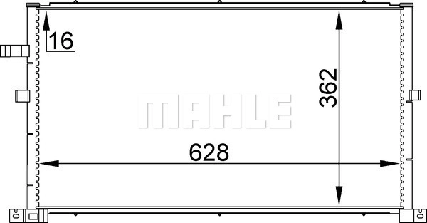 WG2368787