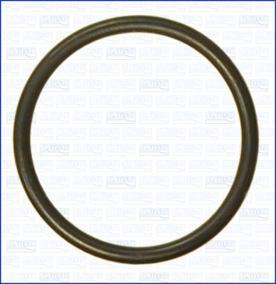 WG1451699