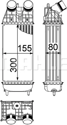 WG2370674