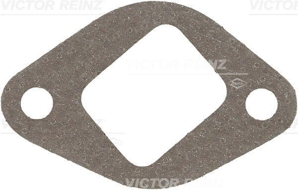 WG1248792