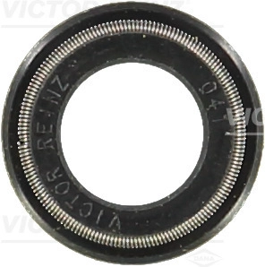 WG1246021