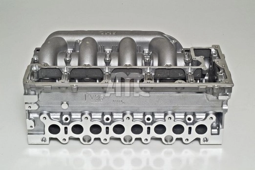 WG1011086