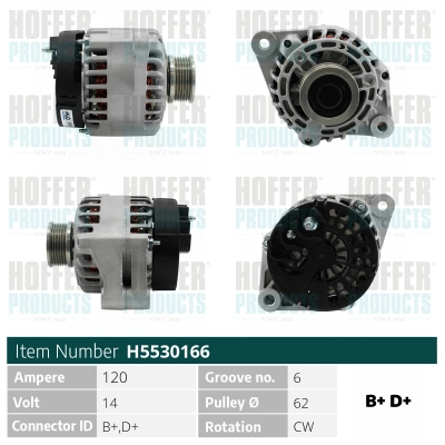 WG2196959