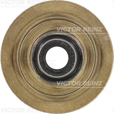 WG1245945
