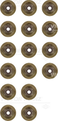 WG1103083