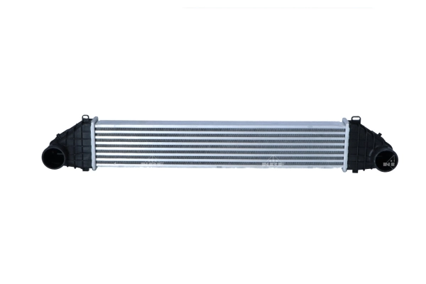 WG1723864