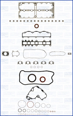 WG1165988