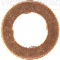 WG1914874