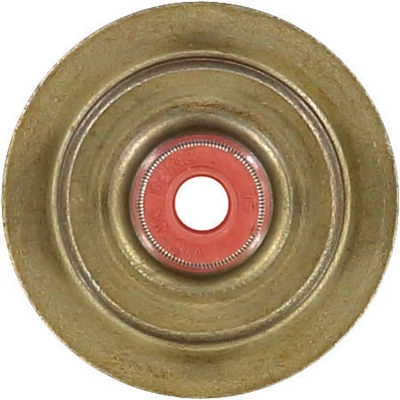 WG1004693