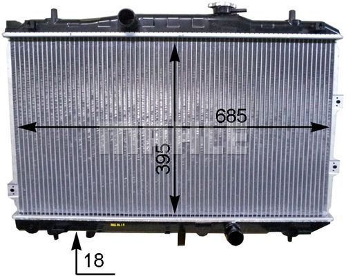 WG2182652