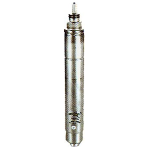 WG2041513