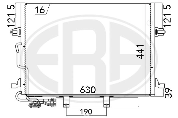 WG2016643