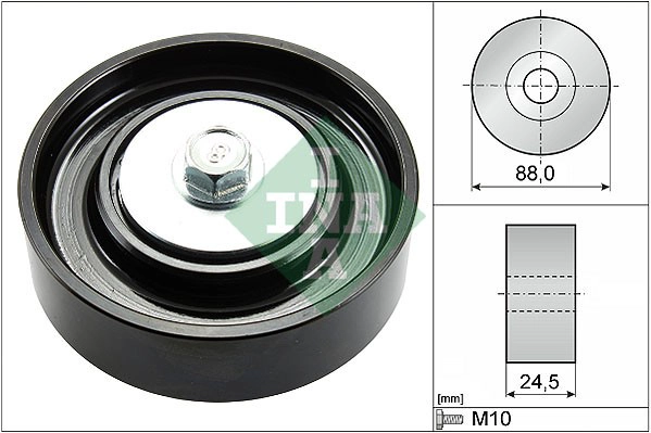 WG1780543