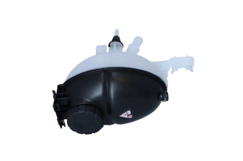 WG2161629