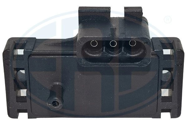 WG2015662