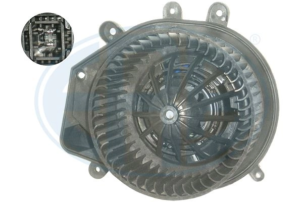 WG1379850