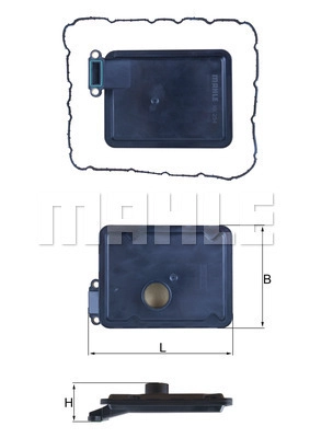 WG2325922