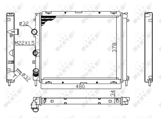 WG1722140