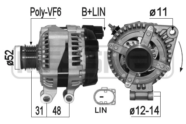 WG2011283