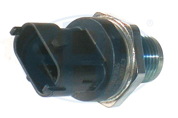 WG2015548
