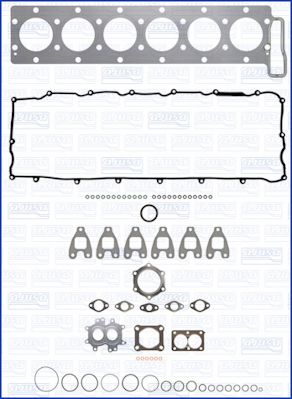 WG1753178
