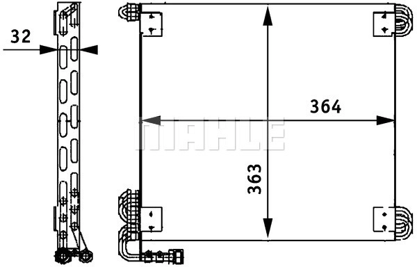 WG2369114
