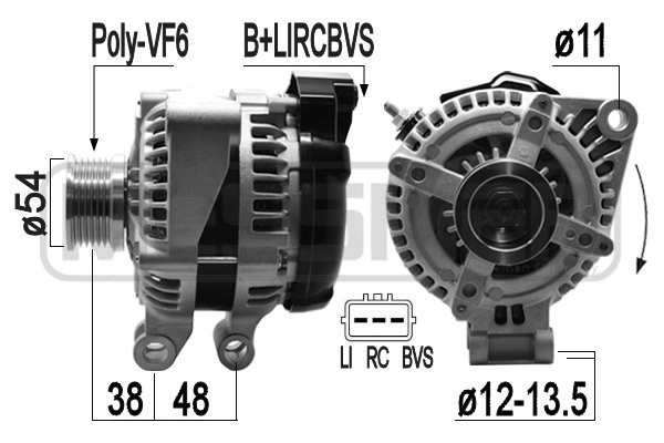 WG2011246