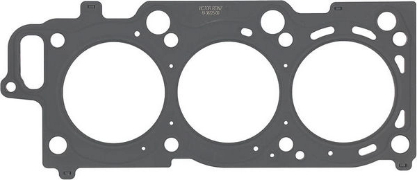 WG1704680